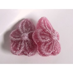 Bonbons Violette